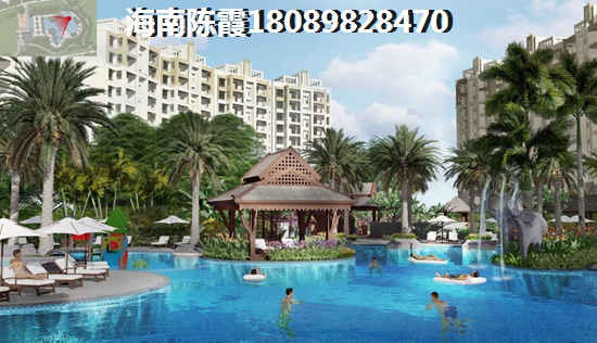 2022东方现代悦享城生纸空间详细分析