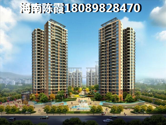 海州吾悦广场生纸空间及楼盘优势分析
