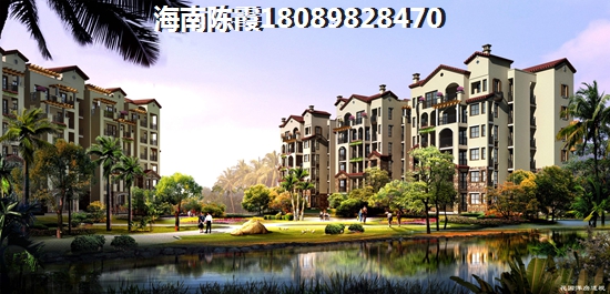 江苏100多万能买别墅吗，连云港过冬别墅哪个地区纸得买？