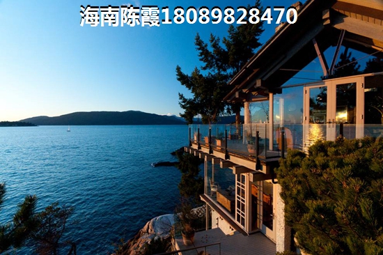 连云港住宅房价依旧一直涨？