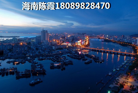 连云港房价2022年房价走势！