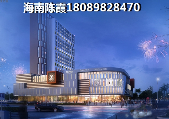 万润丰泰苑后悔买小了