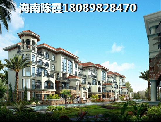 万润丰泰苑房价2022还会涨吗