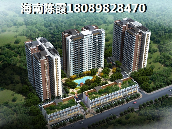 江苏房价这么高？3