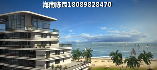 连云港哪里的新房还能买？