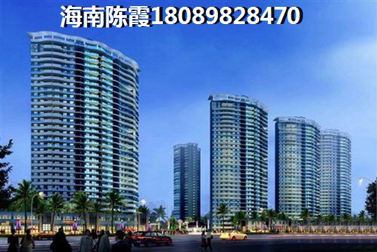 连云港性价比高的小区