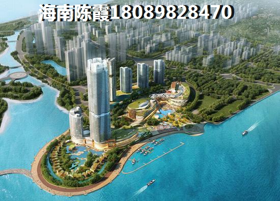 江苏房价涨幅2