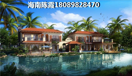 桃李书院适合养老吗？气候潮湿吗？