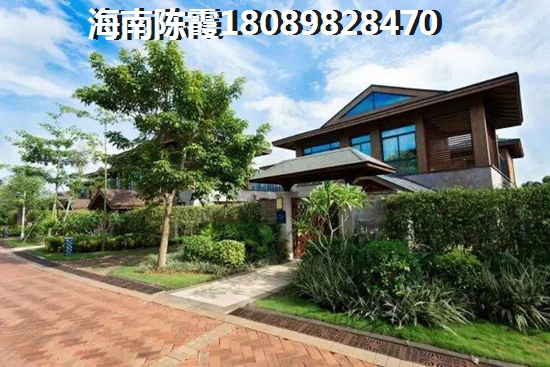 未来江苏房价会如何？