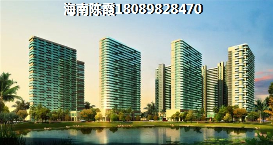 江苏连云港房价会涨到五万吗？