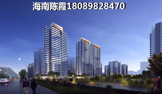 连云港醉纸得touzi的地段
