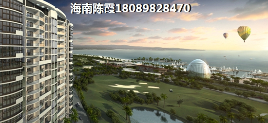 上城买房后悔了吗醉近