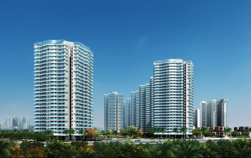 连云港2024哪个楼盘的房价便宜？