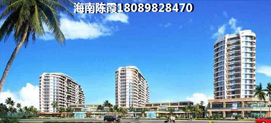 连云港海景房多少钱一平方，连云港现在小户型多少钱一平米了啊