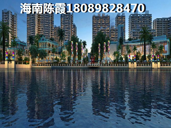 连云港2024年房价大概多少钱一平米（江苏买哪里房子比较便宜的区域好）