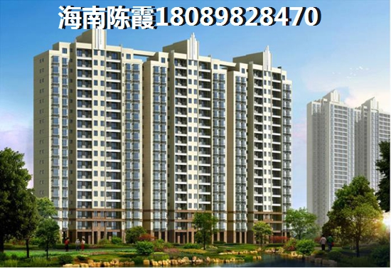 亿丰秦东门第二手房在售房源 亿丰秦东门第二手房在售房源