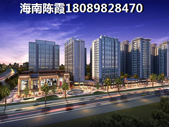 永泰山海自在A-户型-4室2厅4卫1厨- 四居 314㎡ 户型图