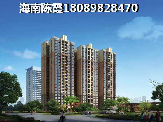 明悦天骄3室2厅1厨2卫建面131.00㎡