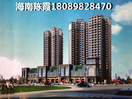 合力铂金公馆 景观园林 