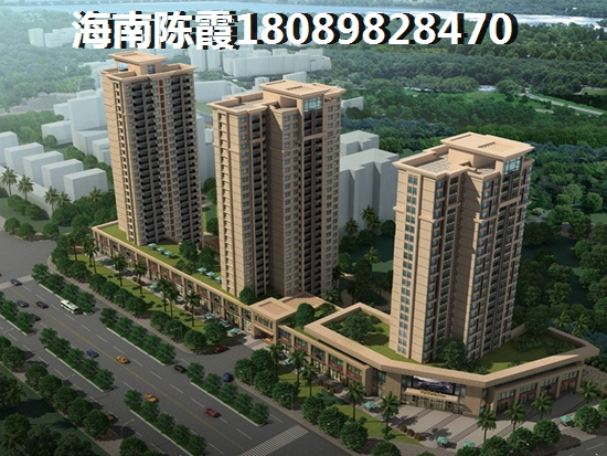 合力铂金公馆 景观园林 