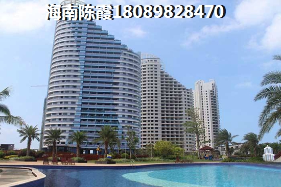 连众滨海名都 景观园林 